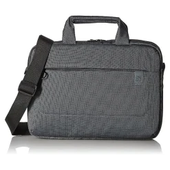 LOOP Slim Bag