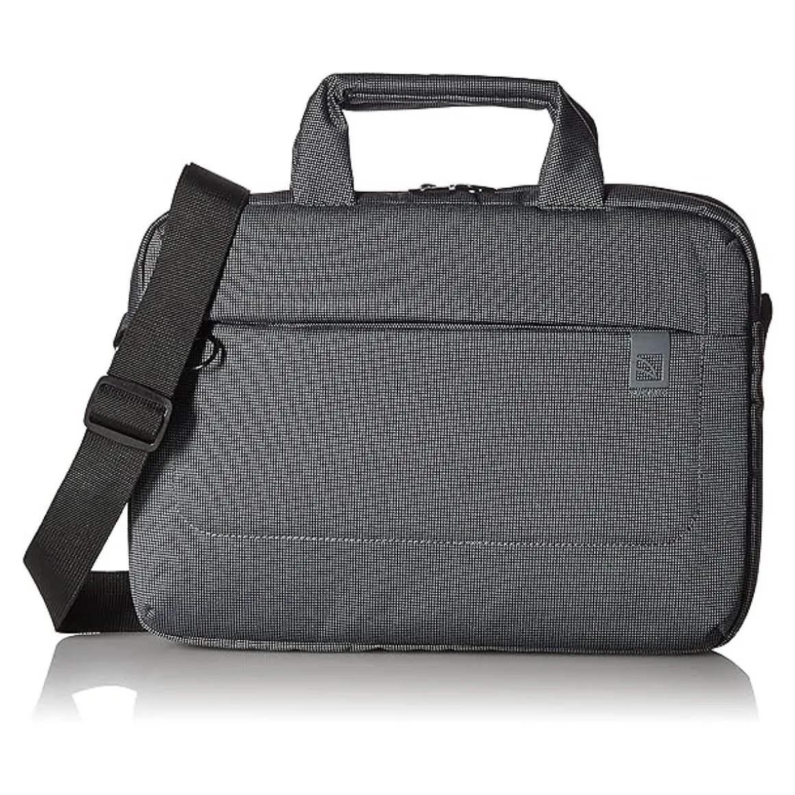 LOOP Slim Bag