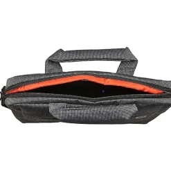 LOOP Slim Bag