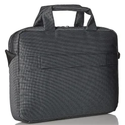 LOOP Slim Bag