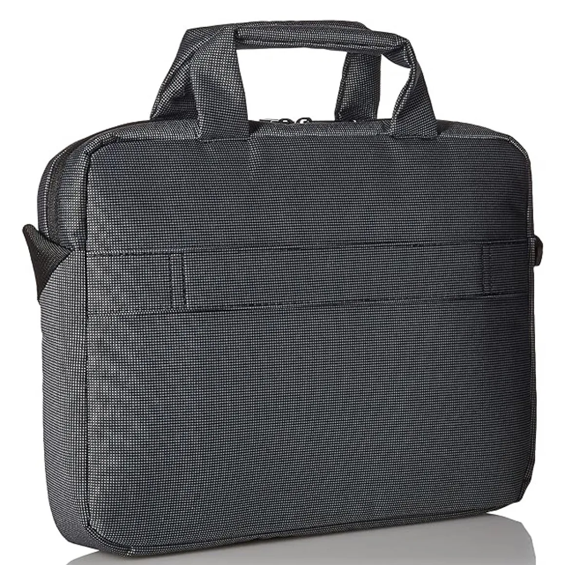 LOOP Slim Bag