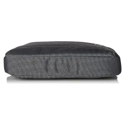 LOOP Slim Bag
