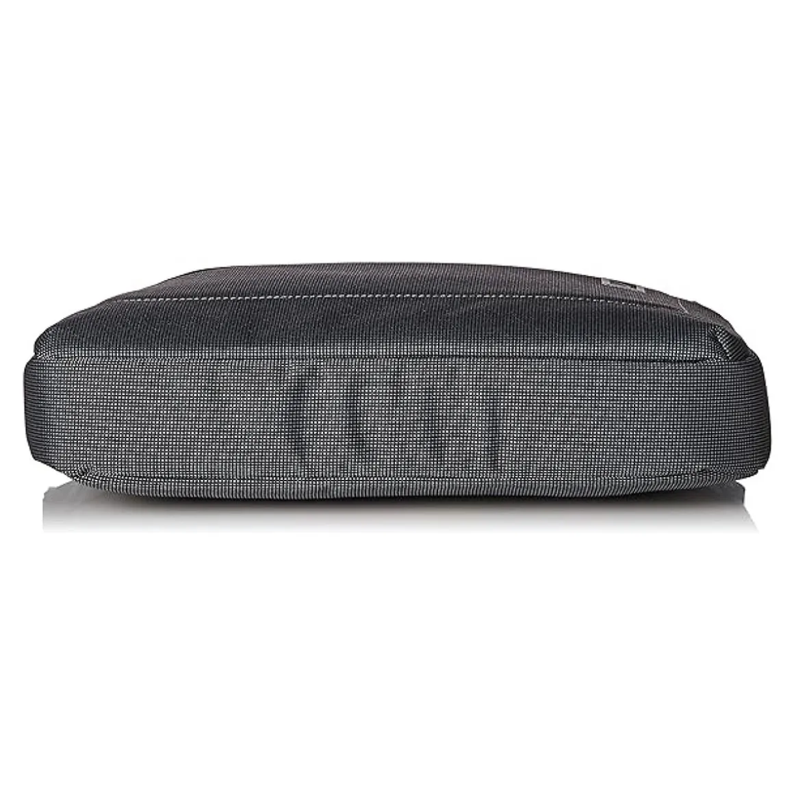 LOOP Slim Bag