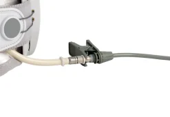 Lumbar Traction Device