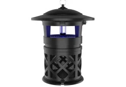 Luxe 1 Acre Flying Insect and Mosquito Trap