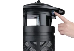 Luxe 1 Acre Flying Insect and Mosquito Trap