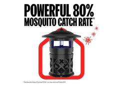 Luxe 1 Acre Flying Insect and Mosquito Trap