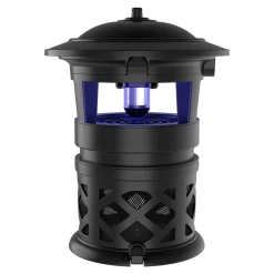 Luxe Half-Acre Flying Insect and Mosquito Trap