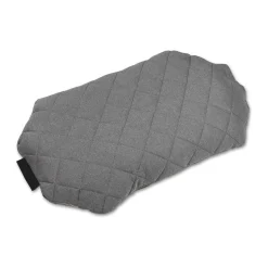 Luxe Inflatable Camping Pillow