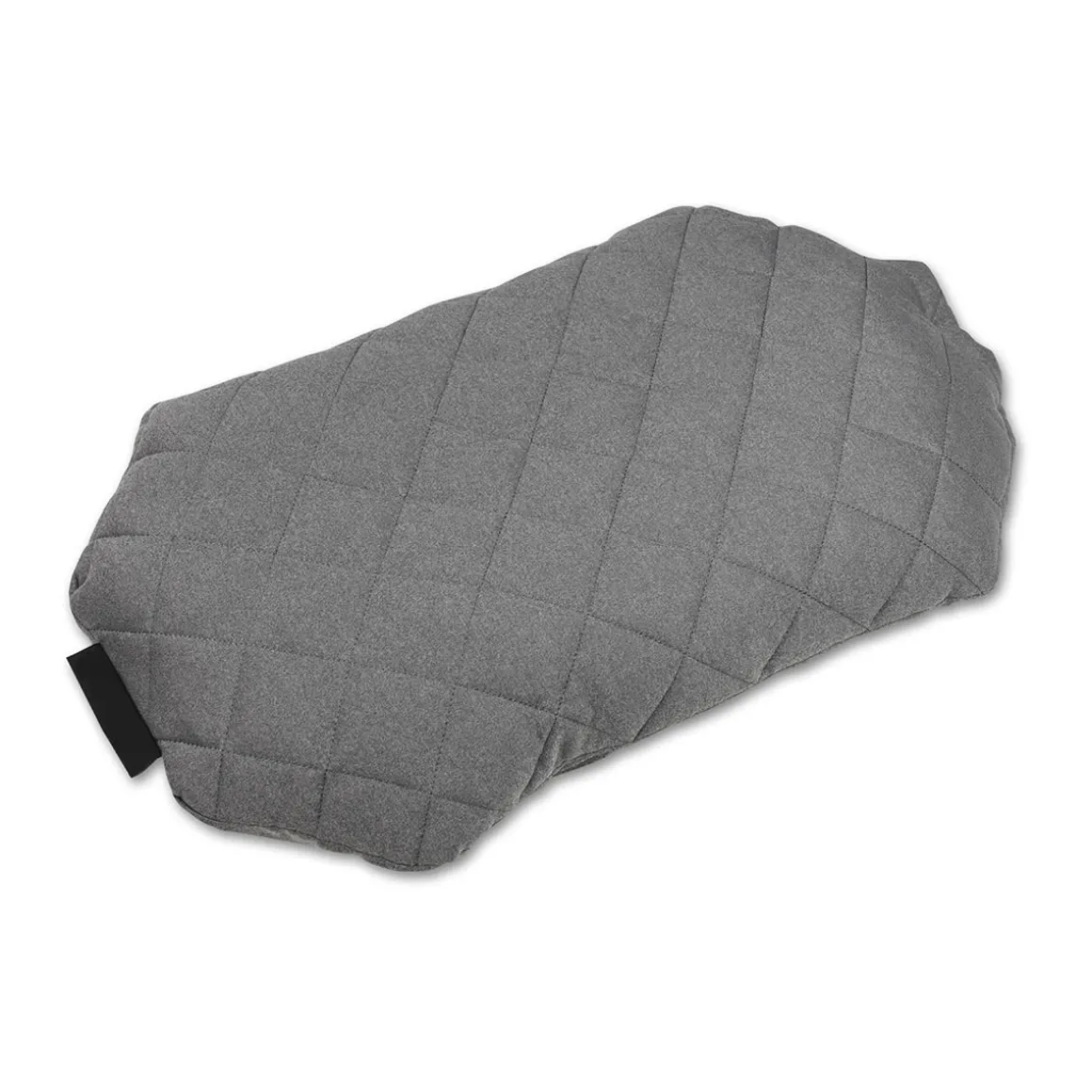 Luxe Inflatable Camping Pillow