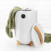 Luxury Towel Warmer