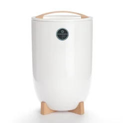 Luxury Towel Warmer