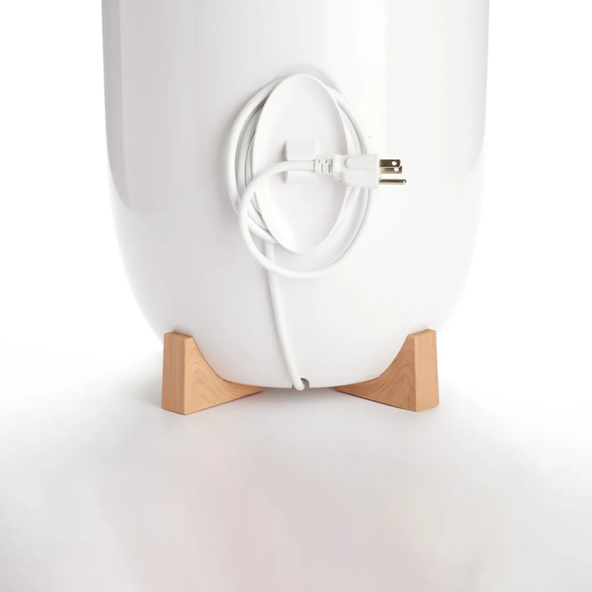 Luxury Towel Warmer