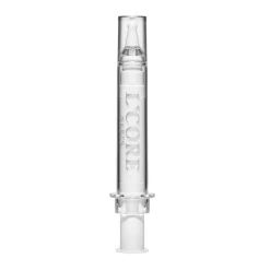L'Core Paris 60 Second Eye Lift