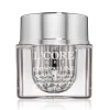 L'Core Paris Crystalline Express Lifting Diamond Cream