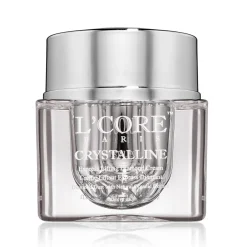 L'Core Paris Crystalline Express Lifting Diamond Cream