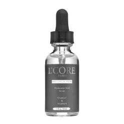 L'Core Paris Hyaluronic Acid Serum