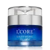 L'Core Paris Sapphire Facial Peel