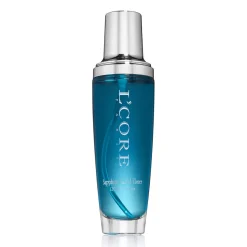 L'Core Paris Sapphire Facial Toner