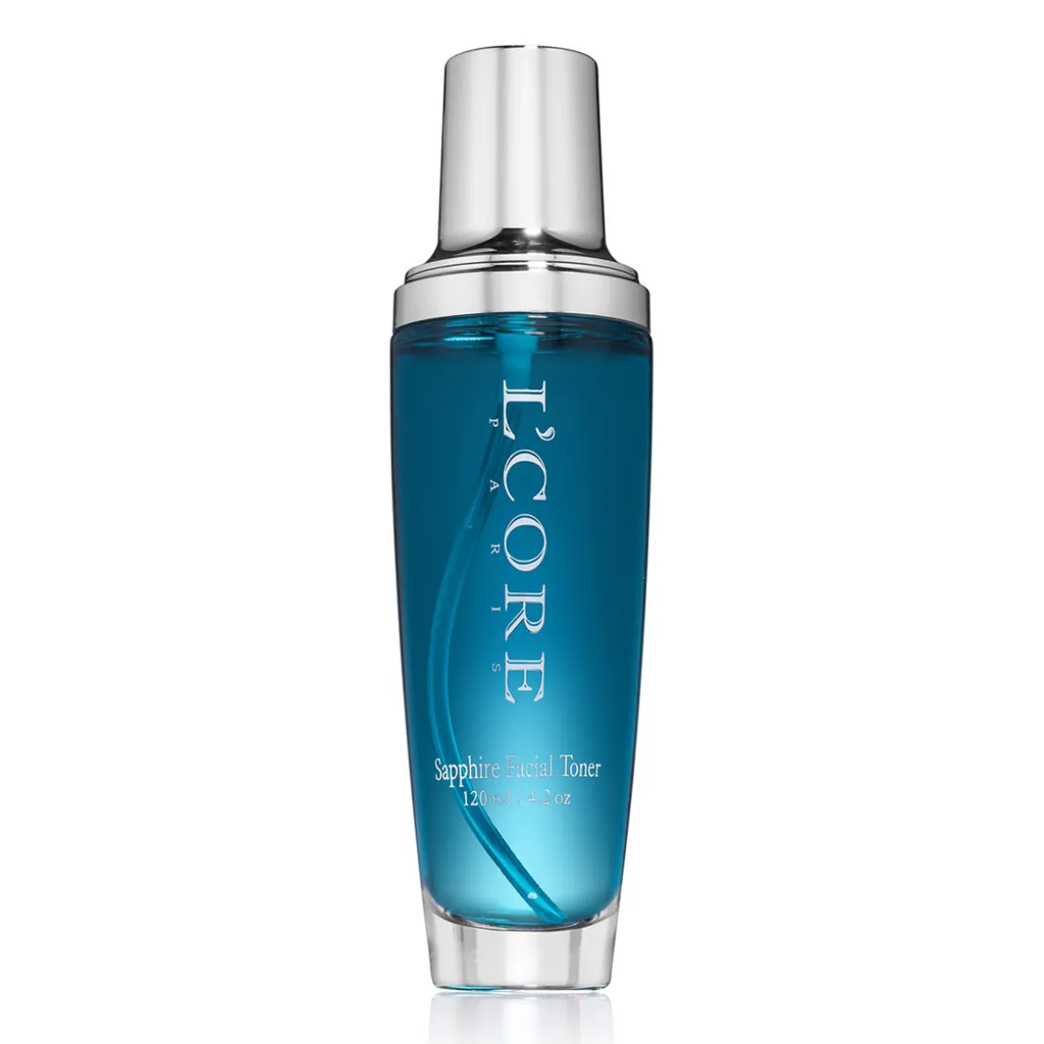 L'Core Paris Sapphire Facial Toner