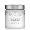 L'Core Paris Tropical Sugar Scrub