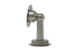 Magnetic Door Stopper (Set of 3)
