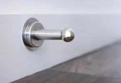 Magnetic Door Stopper (Set of 3)