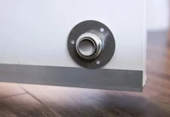 Magnetic Door Stopper (Set of 3)