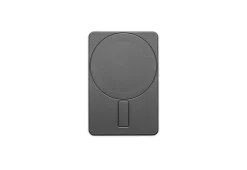 Magsafe Sticker for MagSafe Fanning Wallet and Card Holder