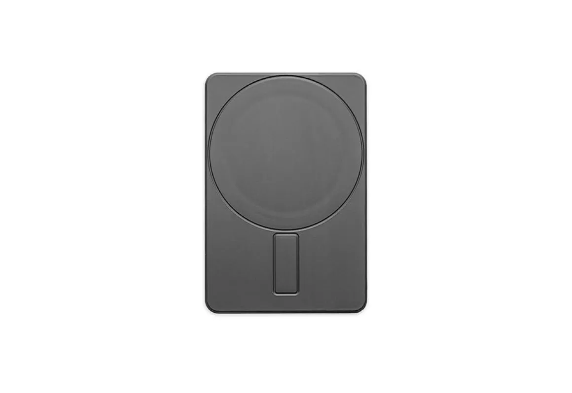 Magsafe Sticker for MagSafe Fanning Wallet and Card Holder