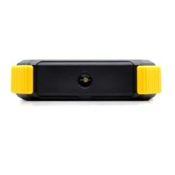 20000mAh Power Bank with Lamp