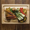 Maple Carving Board