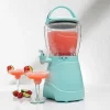 Margarita and Slush Maker