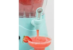 Margarita and Slush Maker