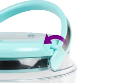Margarita and Slush Maker