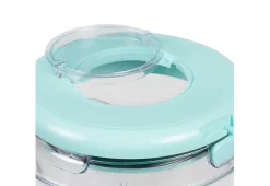 Margarita and Slush Maker
