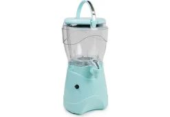 Margarita and Slush Maker