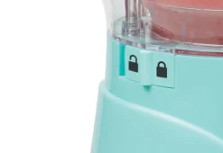 Margarita and Slush Maker