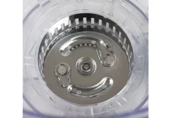 Margarita and Slush Maker