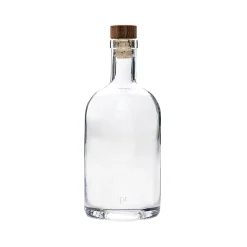 Margarita Mini Bar Kit