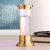 Mariner's Stormglass