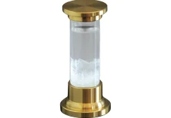 Mariner's Stormglass