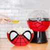 Marvel Spider-Man Popcorn Maker
