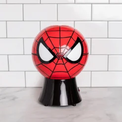 Marvel Spider-Man Popcorn Maker