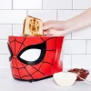 Marvel Spider-Man 2-Slice Toaster