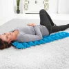 Massage Ball Spine Stretcher