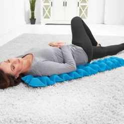 Massage Ball Spine Stretcher