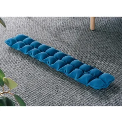 Massage Ball Spine Stretcher