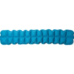 Massage Ball Spine Stretcher