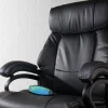 Massaging Desk Chair